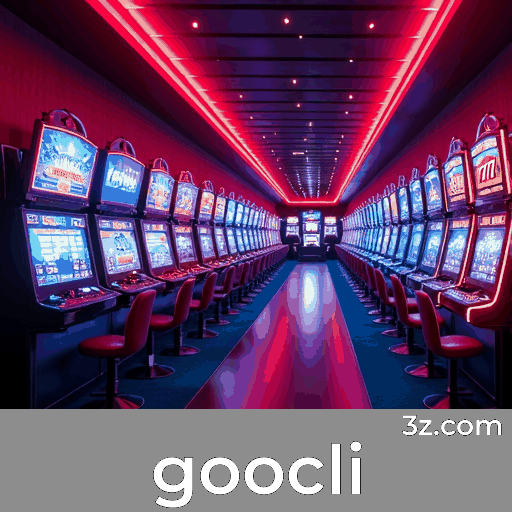 goocli 