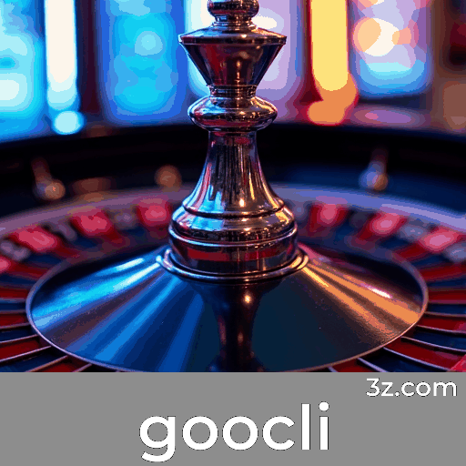 goocli game mais image