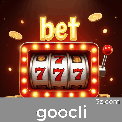 goocli game mais image