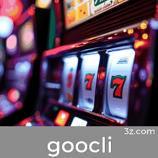 goocli
