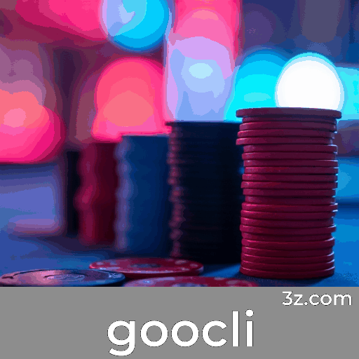 goocli 