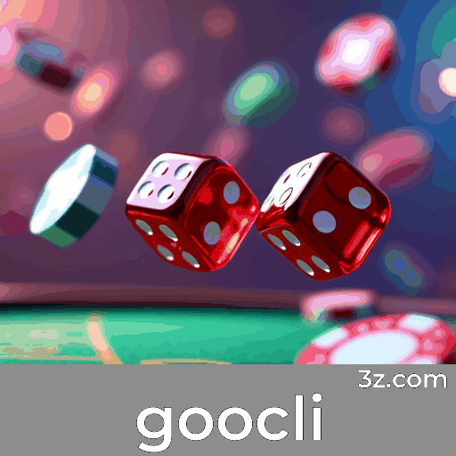 goocli game mais image