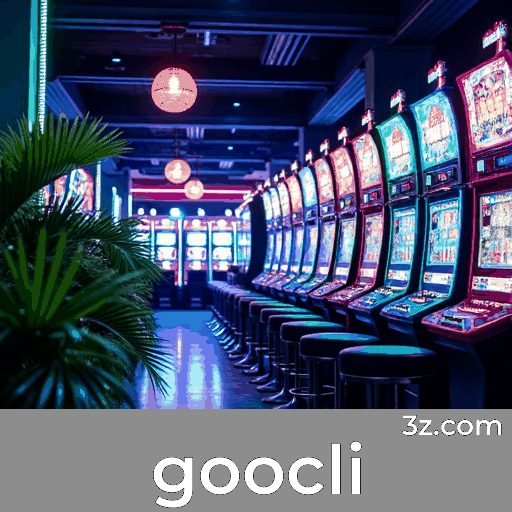 goocli 