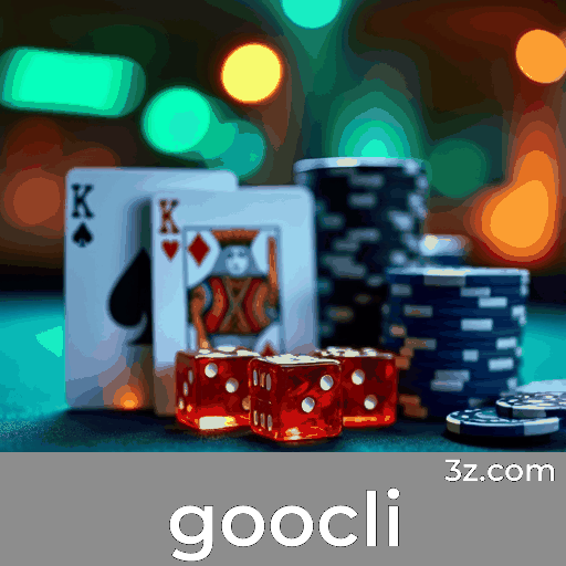 goocli game mais image