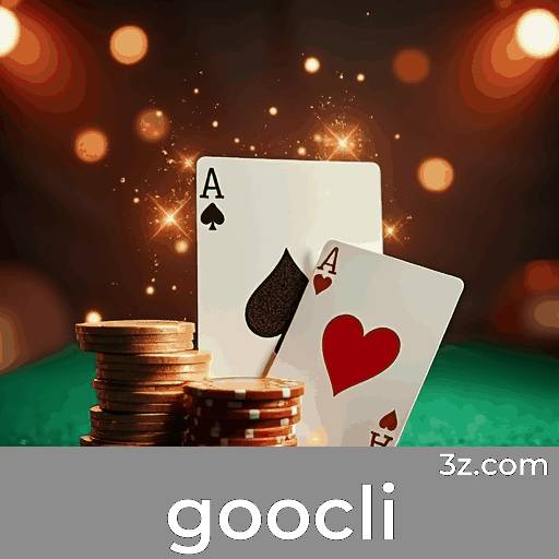 goocli game mais image