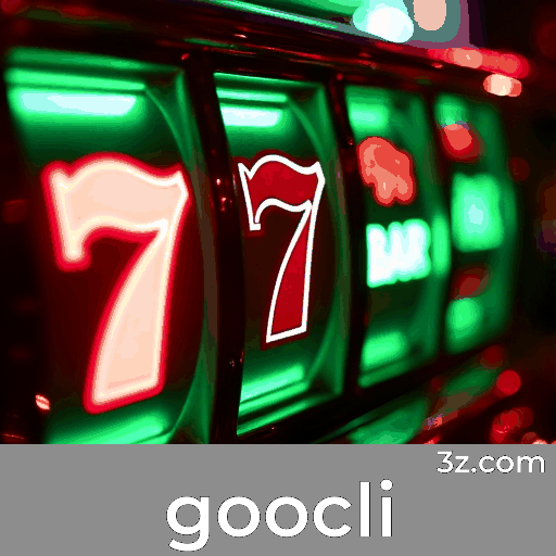 goocli
