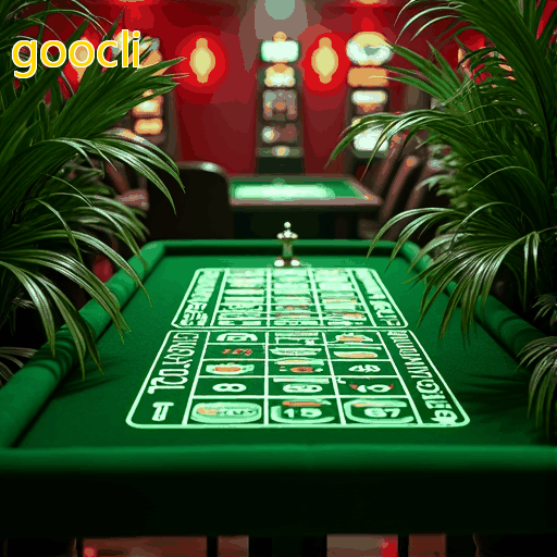 Slots Eclusivosno Cassino goocli.com