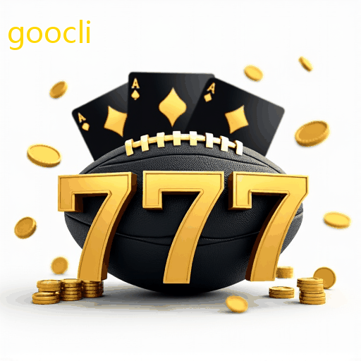 Jogos Emocionantes no Cassino Online goocli.com