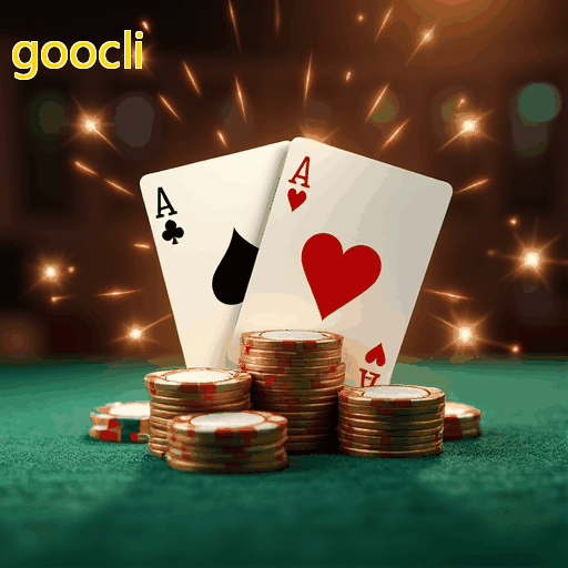 Universo dos Slots no Site Cassino goocli